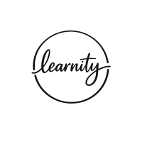 Learnity Moodle