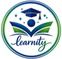 B.E.T.T.I - Best English Teachers' and Trainers' Institute