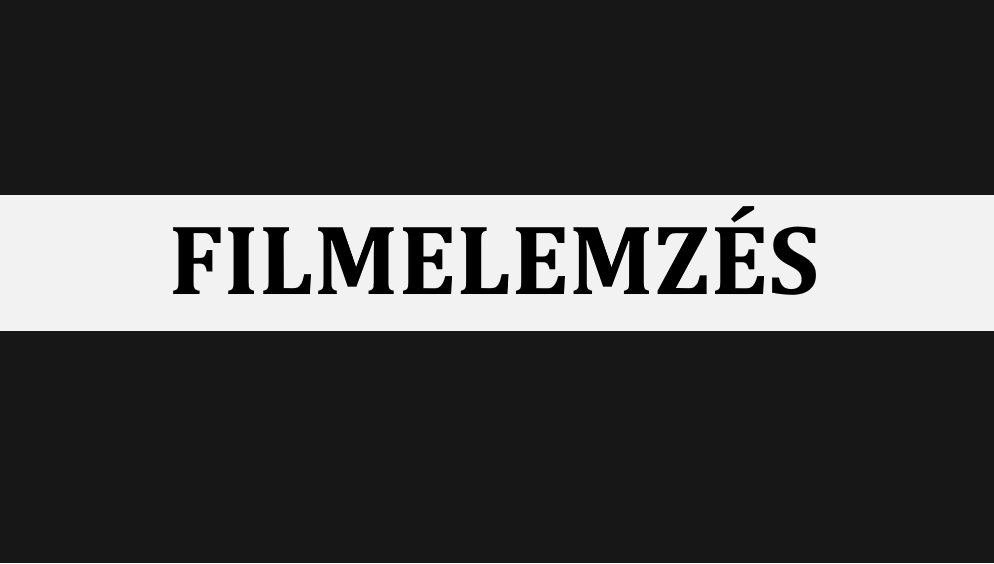 Szakdolgozat - Minden héten háború filmjelenet (H5P)